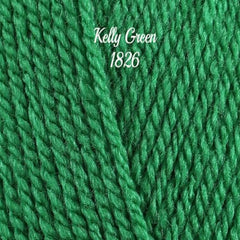 Stylecraft Special DK