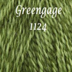 Stylecraft Special DK