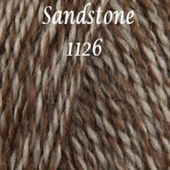 Stylecraft Special DK