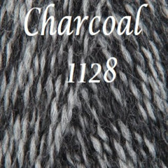 Stylecraft Special DK