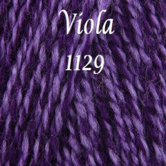 Stylecraft Special DK
