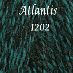 Stylecraft Special DK