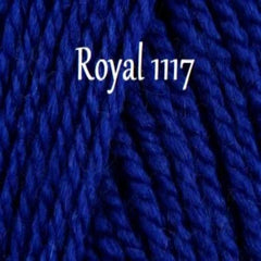 Stylecraft Special DK