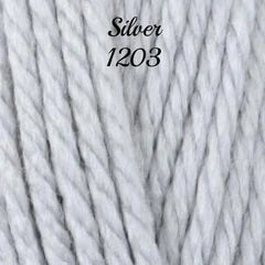 Stylecraft Special DK