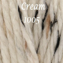 Stylecraft Special XL Tweed