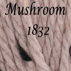 Stylecraft Special XL Tweed