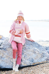 Stylecraft Grace Aran