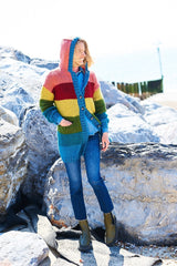 Stylecraft Grace Aran
