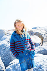 Stylecraft Grace Aran