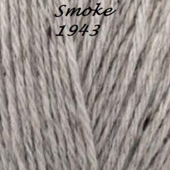 Stylecraft ReCreate DK Pattern 9955 - Accessories