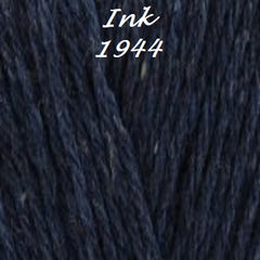Stylecraft ReCreate DK Pattern 9856 - Round & V Neck Cardigans