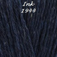 Stylecraft ReCreate DK