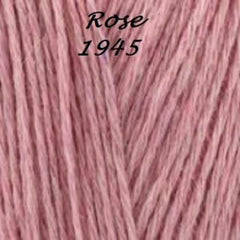 Stylecraft ReCreate DK Pattern 9861 - Tunic, Sweater & Snood