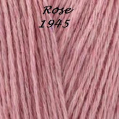 Stylecraft Recreate Harvest Blanket Pattern 9957