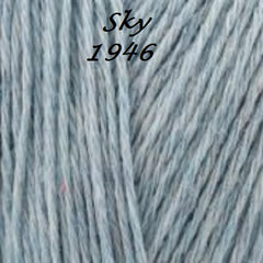Stylecraft ReCreate DK Pattern 9856 - Round & V Neck Cardigans