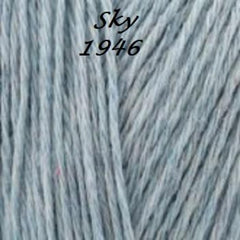 Stylecraft ReCreate DK