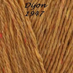 Stylecraft ReCreate DK