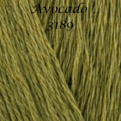 Stylecraft ReCreate DK Pattern 9954 - Sweaters