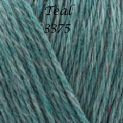 Stylecraft ReCreate DK