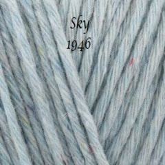 Stylecraft ReCreate Chunky Pattern 9951 - Sweaters