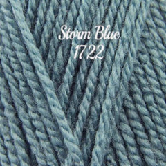 Stylecraft Special DK