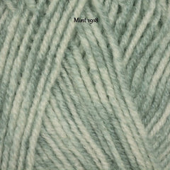 Stylecraft Batik DK