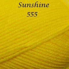 Hayfield Bonus DK