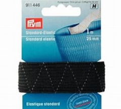 Prym Standard Elastic