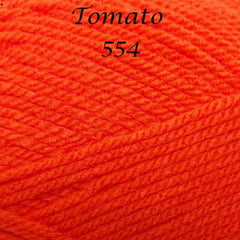 Hayfield Bonus DK