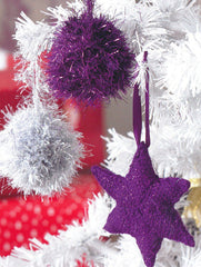 King Cole Christmas Knits Book 2