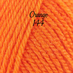 King Cole Dollymix Double Knit